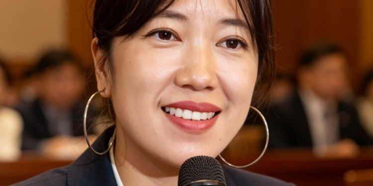 Membangun Budaya Sadar Hukum di Tengah Krisis Identitas Bangsa