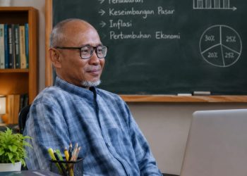 PORSENIJAR 2026, BERKAH BAGI SIDRAP