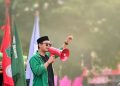 GUBERNUR DIMINTA KLARIFIKASI, HPPMI MAROS TOLAK AGENDA KUNJUNGAN KE MAROS