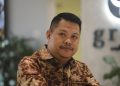 B50 MELUNCUR, LOGIS 08 DUKUNG PRABOWO