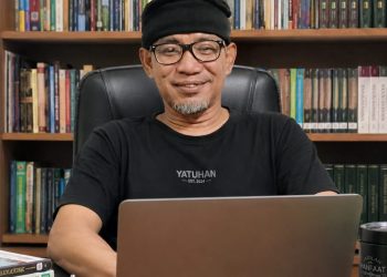 Ketika Gaji PPPK Terancam?, Otonomi Daerah Sedang Menghadapi Ujian Terbesar. 