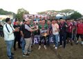 AIR MATA, DRAMA, DAN ADU PENALTI BONTOA TAKLUKKAN MINASA BAJI, SAH JADI RAJA BANTIMURUNG SERIES 2026