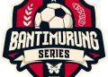 PUNCAK DUEL! BONTOA vs MINASA BAJI Berebut Takhta Bantimurung Series 2026