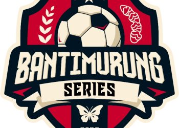 PUNCAK DUEL! BONTOA vs MINASA BAJI Berebut Takhta Bantimurung Series 2026