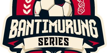 PUNCAK DUEL! BONTOA vs MINASA BAJI Berebut Takhta Bantimurung Series 2026