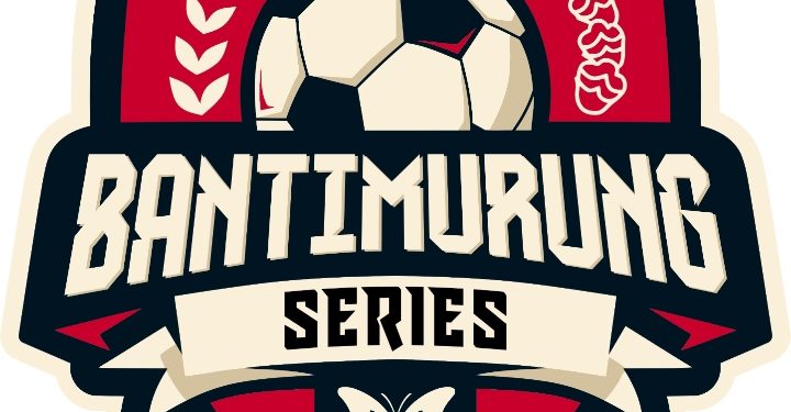 PUNCAK DUEL! BONTOA vs MINASA BAJI Berebut Takhta Bantimurung Series 2026