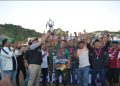 AIR MATA, DRAMA, DAN ADU PENALTI BONTOA TAKLUKKAN MINASA BAJI, SAH JADI RAJA BANTIMURUNG SERIES 2026