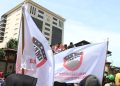 PB KAMI DESAK GUBERNUR DKI COPOT DIRUT ANCOL TERKAIT KASUS PROMO MIRAS