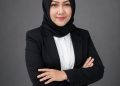 Rp11 Triliun: Membuka Rekening atau Membuka Jalan Keluar dari Kerentanan?