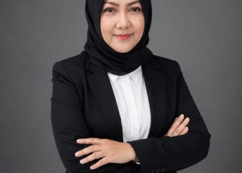 Rp11 Triliun: Membuka Rekening atau Membuka Jalan Keluar dari Kerentanan?