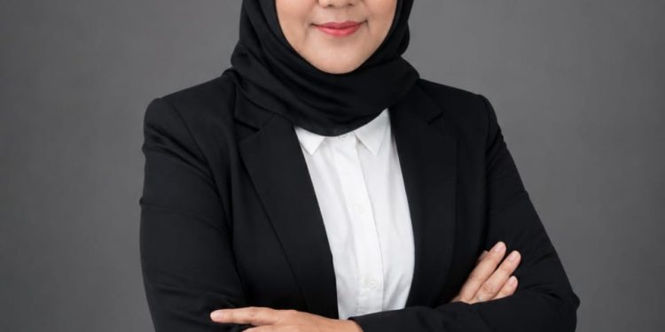 Rp11 Triliun: Membuka Rekening atau Membuka Jalan Keluar dari Kerentanan?