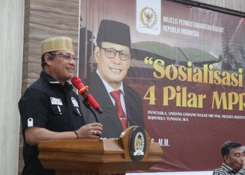 WARIS HALID TEMUI PENGEMUDI OJOL, SERUKAN PELAYANAN DASAR YANG ADIL DAN ASPIRASI PEKERJA DIDENGAR