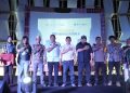 KHF II DI MANGELoreng, MERAWAT KARST MAROS-PANGKEP LEWAT JEJAK DAN GOTONG ROYONG WARGA