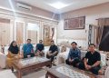 RANPERDA MASYARAKAT ADAT MAROS DIKEMBALIKAN KE EKSEKUTIF, FRAKSI PAN-PBB TEGAS TAK SETUJUI LANJUT PEMBAHASAN