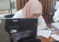 LIDIK PRO Surati BPN Maros, Minta Klarifikasi Akta Hibah dan Kesesuaian Objek Tanah