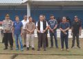 NEW BANTIMURUNG CUP 2026 RESMI DIBUKA, LAGA PERDANA BERAKHIR IMBANG 2-2