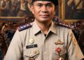 Antrean Pemetaan BPN Maros Dikeluhkan, Pemohon Klaim Harus Menunggu Sepekan