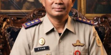 Antrean Pemetaan BPN Maros Dikeluhkan, Pemohon Klaim Harus Menunggu Sepekan